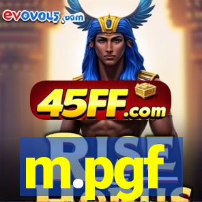 m.pgf-nmu2nd.com fortune ox